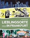 Lieblingsorte in ...