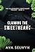 Claiming the Sweetheart (Po...