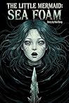 THE LITTLE MERMAI...