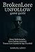 BrokenLore: UNFOLLOW game guide: Demo Walkthroughs, Every Ending Unlocked, Trauma Lore Exposed & Saga Decoded