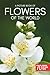 A Picture Book of Flowers o...