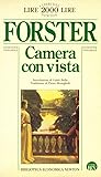 Camera con vista