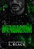 MENDACIUM