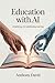 AI with Education