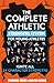 The Complete Athletic Strengths System for Young Athletes by Emmanuel Drake