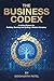 THE BUSINESS CODEX by Siddharth Patel