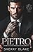 Pietro: Una Romance Mafia D...