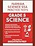 Florida Grade 5 Science SSA...