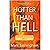 Hotter than Hell