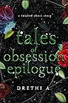 Tales of Obsessio...