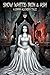 Snow White: Iron & Ash: A D...