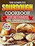 The Complete Sourdough Cook...