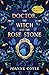 The Doctor, the Witch and t...