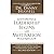 Leadership Begins with Motivation: 33 Unique Ways to Think & Act Like a Successful Leader That Will Transform Your Professional & Personal Life