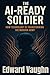 The AI-Ready Soldier: How T...