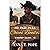 No País para Chicos Bonitos (No Country for Pretty Boys; Spanish Translation): Un país, diferencia de edad, romance MM