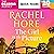 The Girl in the Picture: A captivating Quick Reads novella from million-copy bestselling author Rachel Hore