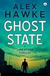 Ghost State