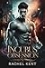 Incubus Obsession: A Demon ...