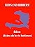 Séna: Scène de la vie haïti...