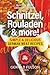 Schnitzel, Rouladen & more!...