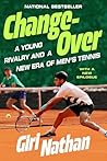Changeover: A You...