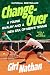 Changeover: A Young Rivalry and a New Era of Men's Tennis