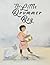 The Little Drummer Boy by Amber Olafsson