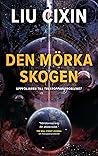Den mörka skogen