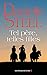 Tel père, telles filles : roman de Danielle Steel, l'autrice à succès avec plus d'un milliard d'exemplaires vendus à travers le monde (French Edition)