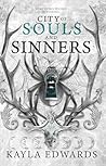 City of Souls and...