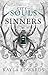 City of Souls and Sinners (House of Devils)