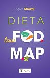 Dieta low-Fodmap