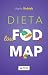 Dieta low-Fodmap