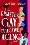 The Disaster Gay ...