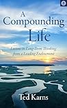 A Compounding Lif...