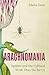 Arachnomania: Spiders and t...