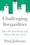Challenging Inequ...