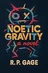 Noetic Gravity