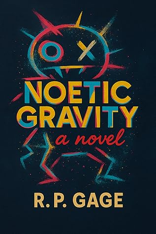 Noetic Gravity