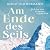 Am Ende des Seils