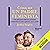 Cómo ser un padre feminista
