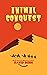 Animal Conquest by David Bush Animal Conquest by David Bush