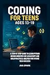 Coding for Teens ...