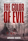 The Color of Evil: