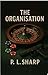 The Organisation