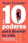 Los 10 poderes pa...