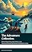 The Adventure Collection