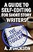 A Guide to Self-Editing for...