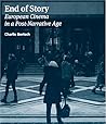 End of Story: European Cinema in a Post Narrative Age: European Cinema in a Post-Narrative Age